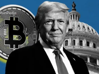 Coinpedia - Fintech & Cryptocurreny News Media