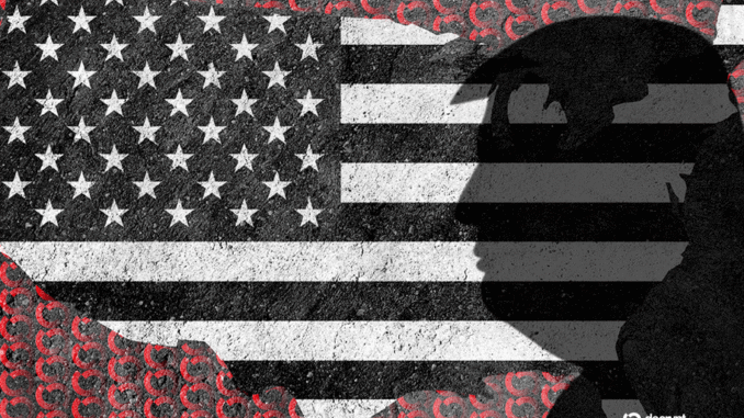 Trump White House ‘World’s Most Corrupt Crypto Startup Operation’: House Trump White House ‘World’s Most Corrupt Crypto Startup Operation’: House Democrats