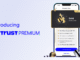 Trust Wallet turns users into VIPs with new premium program, powered by TWT