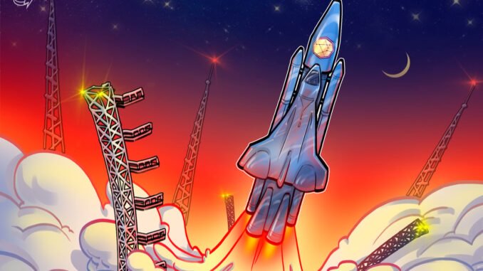 Turbo Energy to Pilot Tokenized Financing for Renewable Energy on Stellar