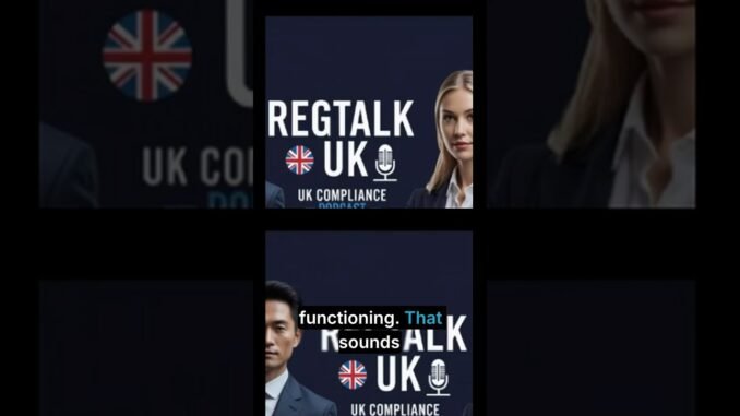 UK Banks Get Huge Relief #crypto #news #blockchain #cryptocurrency