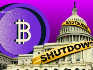 Coinpedia - Fintech & Cryptocurreny News Media