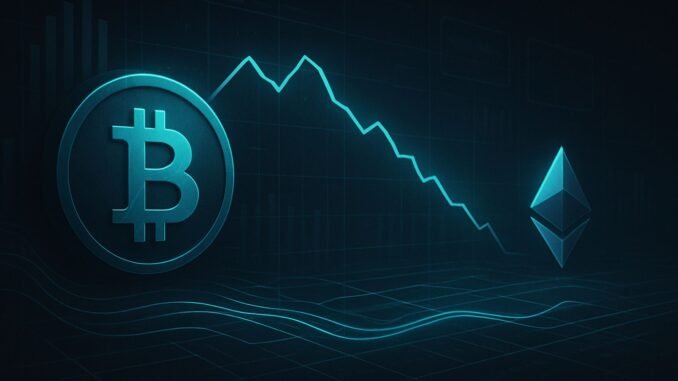 US Government Shutdown Slows Crypto Market Growth By $408 Billion US Government Shutdown Slows Crypto Market Growth By $408 Billion – Analyst Explains