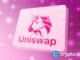 Uniswap Labs proposes reducing UNI token supply