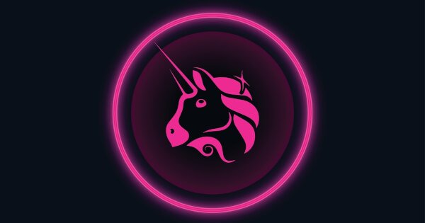 Uniswap (UNI) Labs Proposes Governance Changes to Enhance Protocol Efficiency Uniswap (UNI) Labs Proposes Governance Changes to Enhance Protocol Efficiency