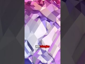 Unlock Trading Potential with AI-Powered Insights!