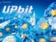 Upbit Freezes Transfers After $36M Hot Wallet Breach