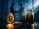 VCs pour $5.1B into crypto firms while Bitcoin's 'Uptober' whiffed