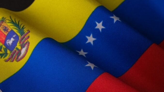 Venezuela inches toward integrating Bitcoin into its national banking rails Venezuela inches toward integrating Bitcoin into its national banking rails