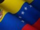 Venezuela inches toward integrating Bitcoin into its national banking rails