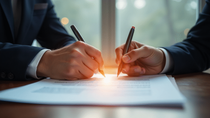 VerifiedX taps Crypto.com to provide institutional-grade custody and liquidity support CoreWeave to acquire Core Scientific in $9B all-stock deal