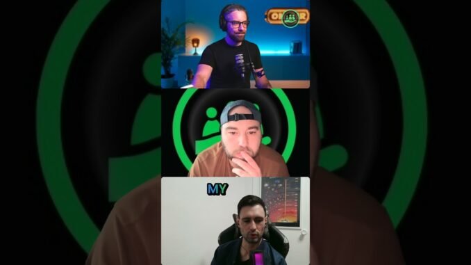 Vibe Coding for Beginners in 2025 #shorts #vibecoding #ai #monetization