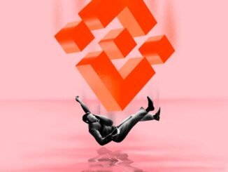 Viral Post Turns Nigeria into a Geopolitical Test for Binance and CZ