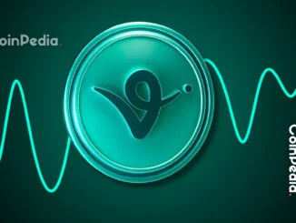 Coinpedia - Fintech & Cryptocurreny News Media