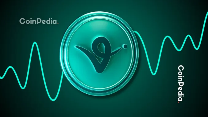 Virtuals Protocol Price Surges Past $1.79 As Traders Eye $1.90 Coinpedia - Fintech & Cryptocurreny News Media