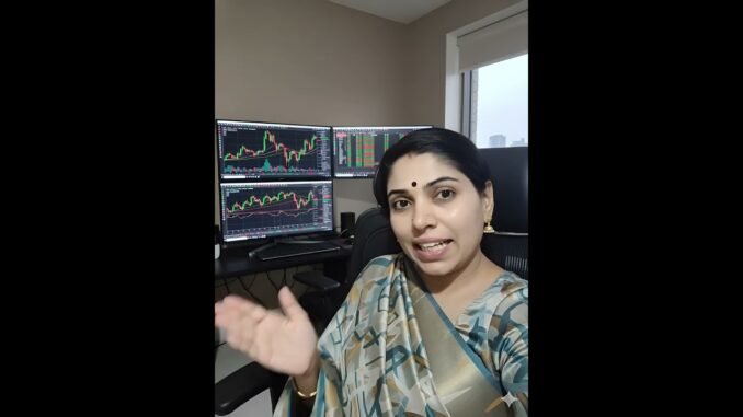 WATCH LIVE: 24/7 Bitcoin AI Trading Signals | Real-Time Crypto Analysis #aitrading #livetrading