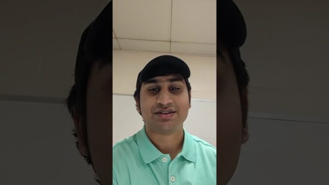 Want to create a powerful study guide using AI?