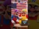 Wario and Waluigi generate GROK AI 😂 #viralvideo