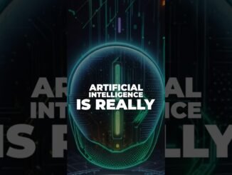 Web3 AI training app — ChainMentor with promo code!