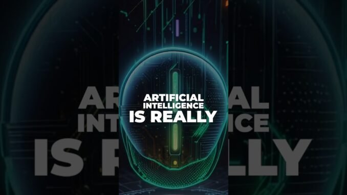 Web3 AI training app — ChainMentor with promo code!