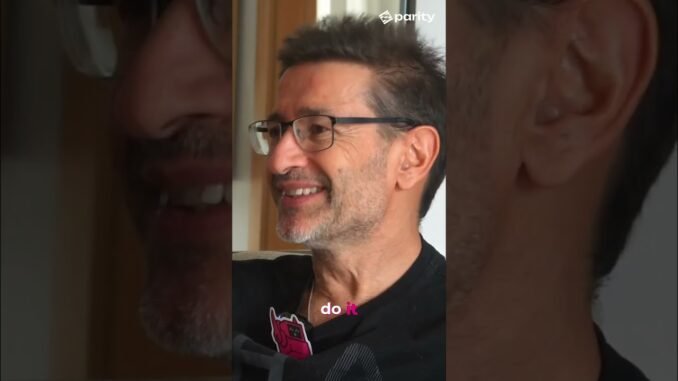 Web3 Access Control Why Decentralization Matters #polkadot #interview #technology #dataprivacy