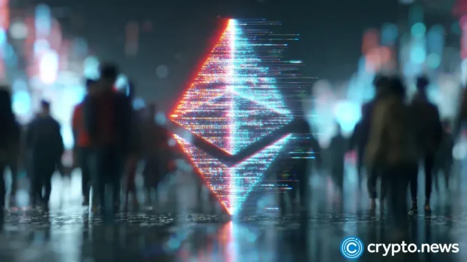 Web3’s future lies in the 'boring'