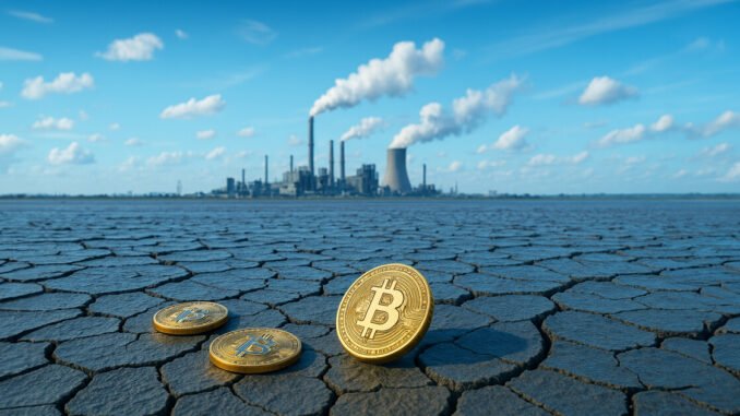 We've had 2 months without a single new company buying Bitcoin