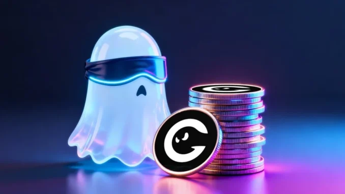 Coinpedia - Fintech & Cryptocurreny News Media