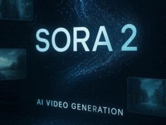 What Happens When AI Sees and Talks Back?