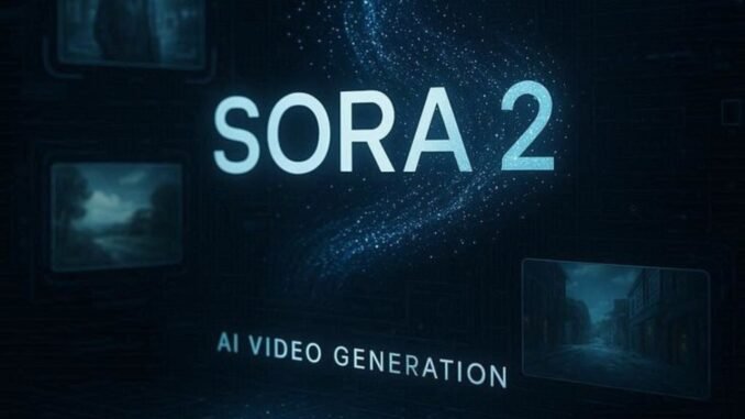 What Happens When AI Sees and Talks Back?