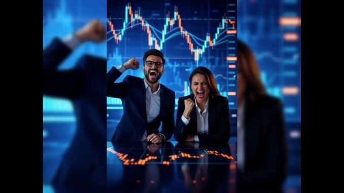 What Is Crypto? | Simple Beginners Guide to Cryptocurrency (Episode 1)