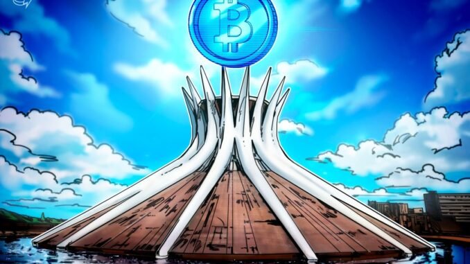 What Other Nations Can Learn