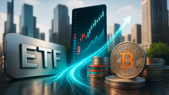 What it means for liquidity