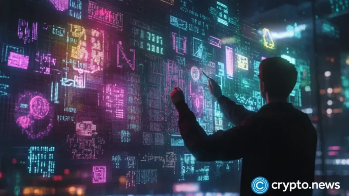 What the AWS outage means for web3