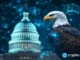 What to expect from crypto as US government shutdown ends?