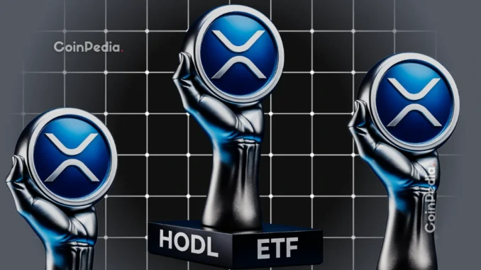 Coinpedia - Fintech & Cryptocurreny News Media