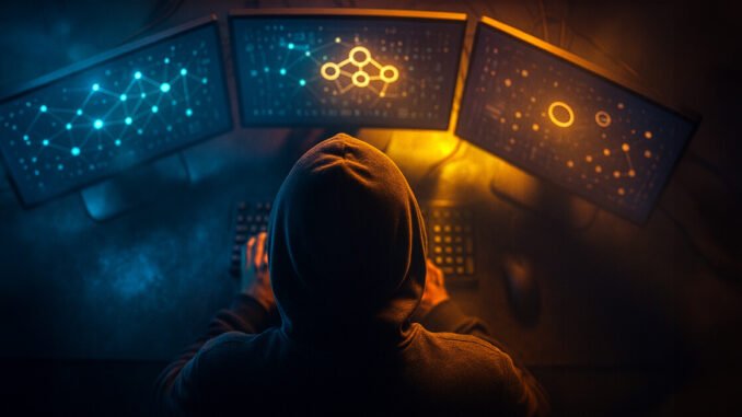 What's happening to DeFi? $231M was just drained but $19M clawed back