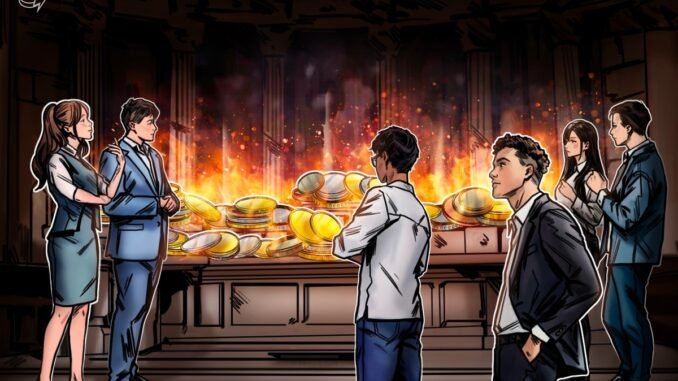 When They Raise Prices — and When They Don’t