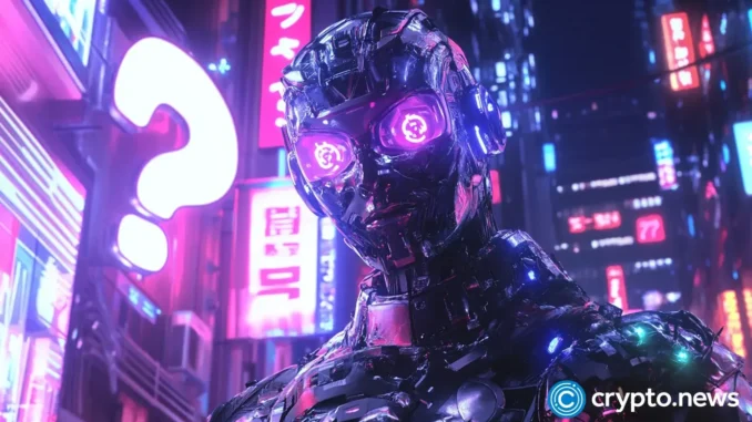 When web3 really is not web3