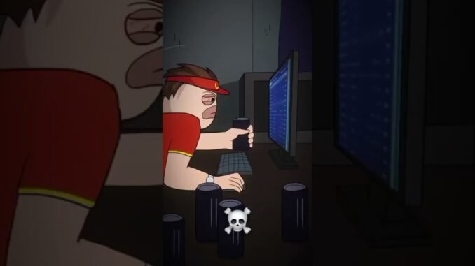 While everyone’s out here refreshing Dexscreener,Worky’s out here refreshing meme history #worky