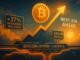 November Is One of Bitcoin's Greenest Months in History: Why Bitcoin Hyper Can Soar
