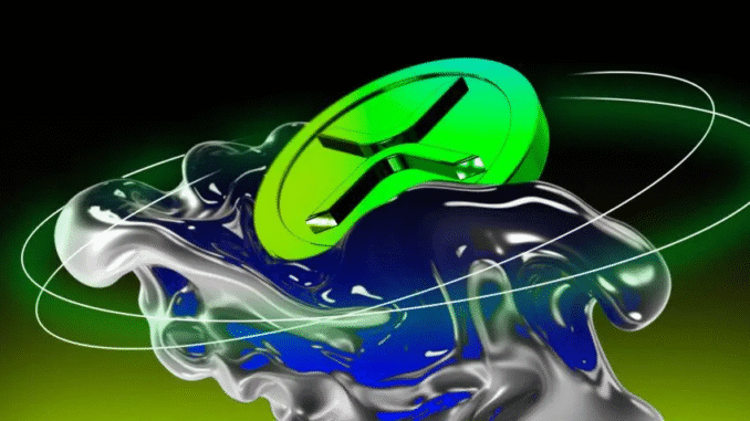 Why Changes in these Countries Could Spark an XRP Rally