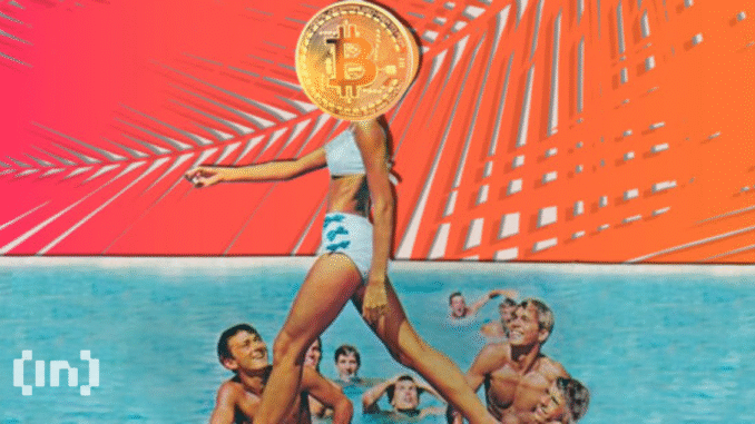 Why Crypto Companies Are Leaving US For Cayman Islands Why Crypto Companies Are Leaving US For Cayman Islands