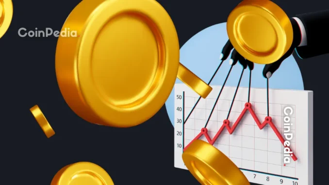 Coinpedia - Fintech & Cryptocurreny News Media