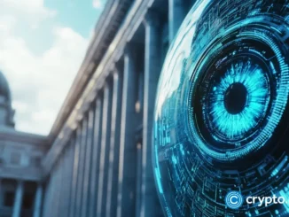 Why Dash price is going parabolic today, Nov. 2