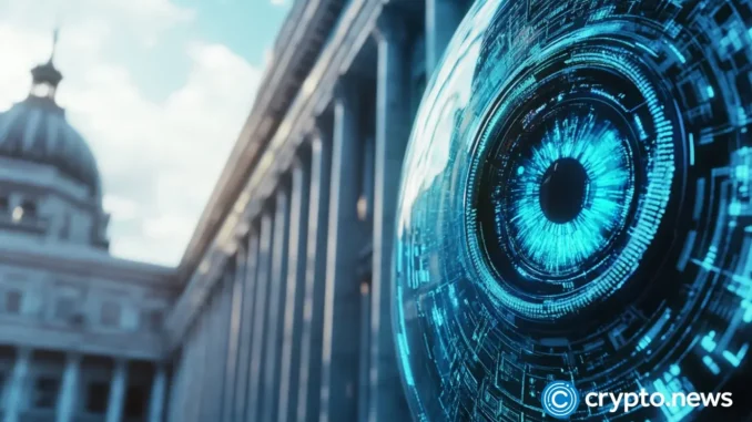 Why Dash price is going parabolic today, Nov. 2