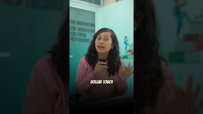 Why Monero's 20% pump shocked everyone? #monero #cryptoupdate #cryptonews #cryptocurrency