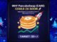 Why PancakeSwap (CAKE) Crypto Could 2X Soon 🚀