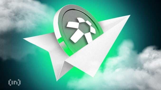 Why Quantum-Resistant Tokens Just Skyrocketed Past $9 Billion