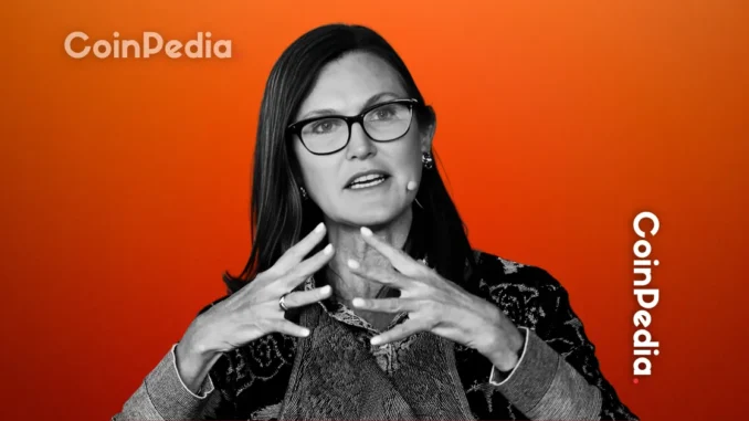 Coinpedia - Fintech & Cryptocurreny News Media